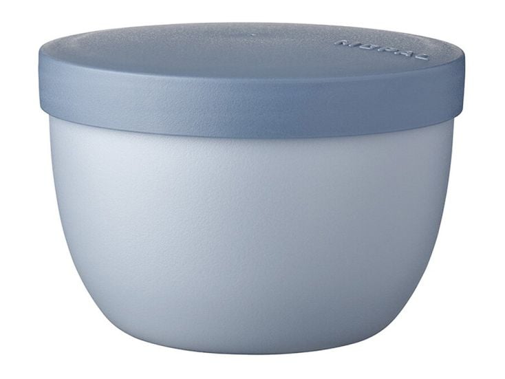 Mepal Ellipse 350 ml snackpot