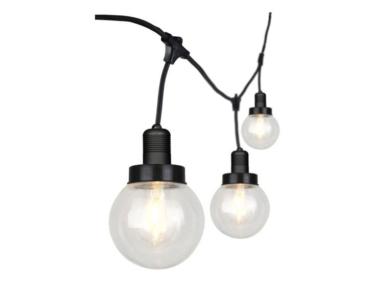 V-TAC VT-720S moderne lichtsnoer - 3 meter