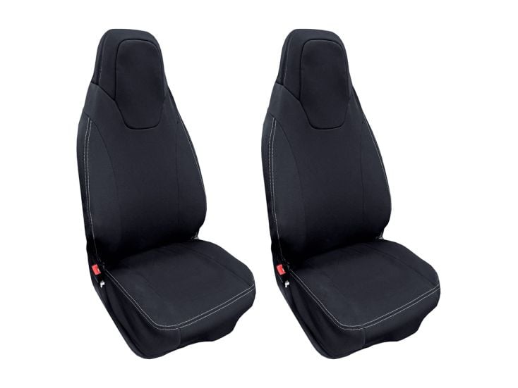 Trekseat Neopreen waterdichte stoelhoes - Set van 2