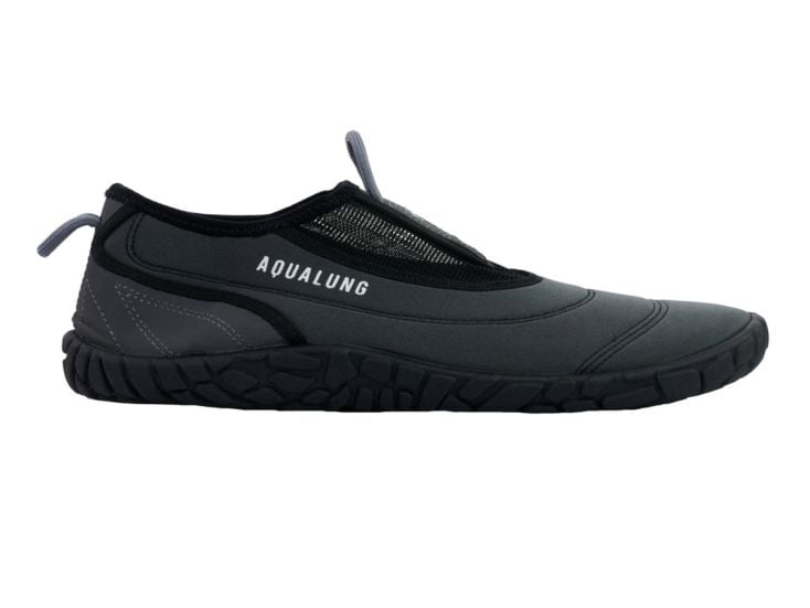 Aqua Lung Sport Beachwalker XP waterschoenen - Black