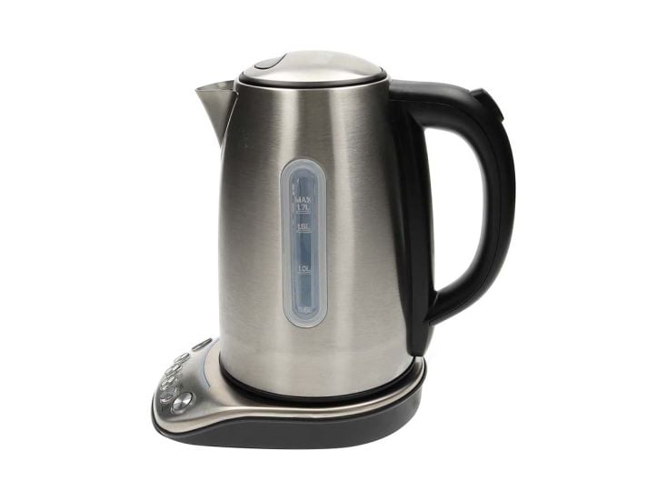 Nedis KAWK8000WIFI SmartLife waterkoker