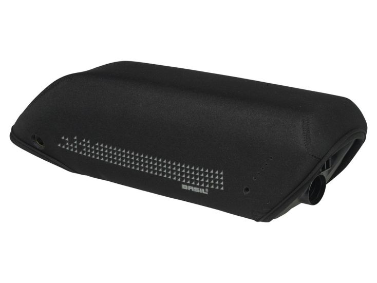 Basil Bosch frameaccu beschermhoes