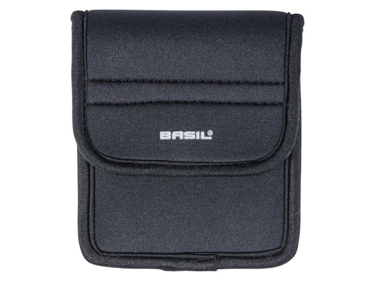 Basil universele display beschermhoes