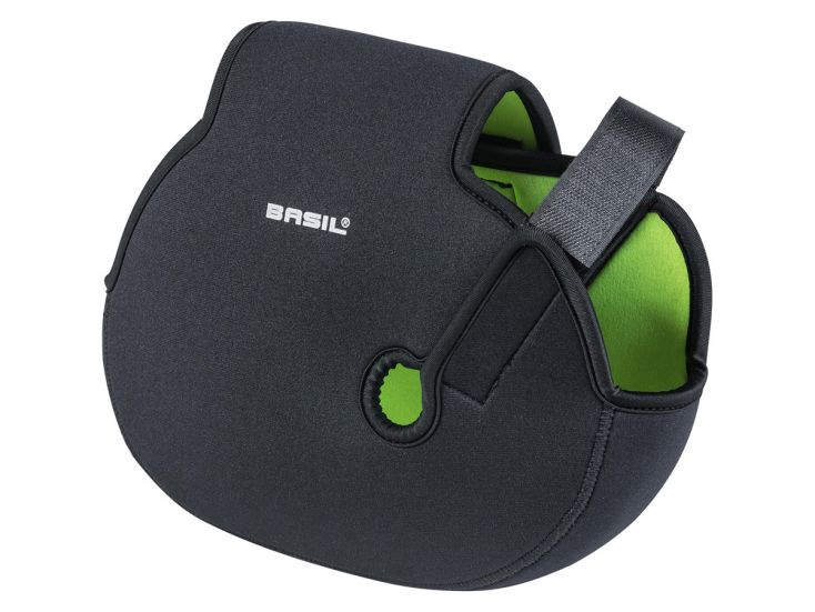 Basil universele middenmotor beschermhoes