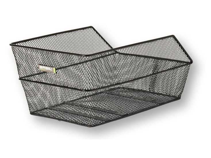 Basil Cento mand - 45 x 31 x 21 cm