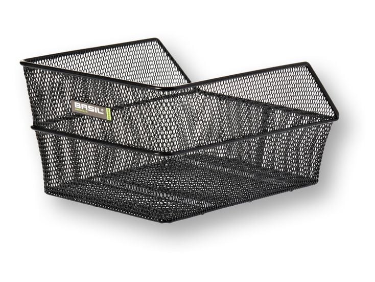 Basil Cento mand - 36 x 26 x 18 cm
