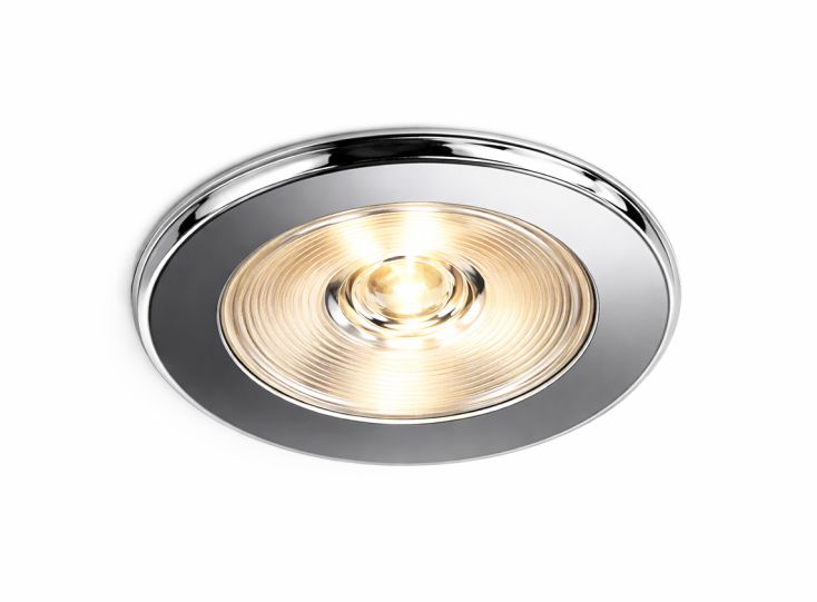 BBA Faretto inbouwspot