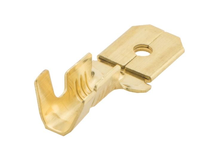 BBA - kabelschoen 10x30 (10 stuks)