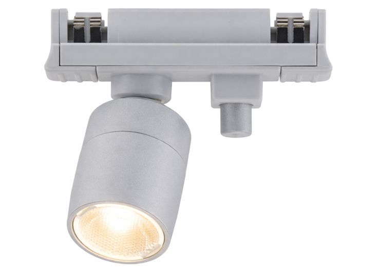 BBA Rialto railspot - grey