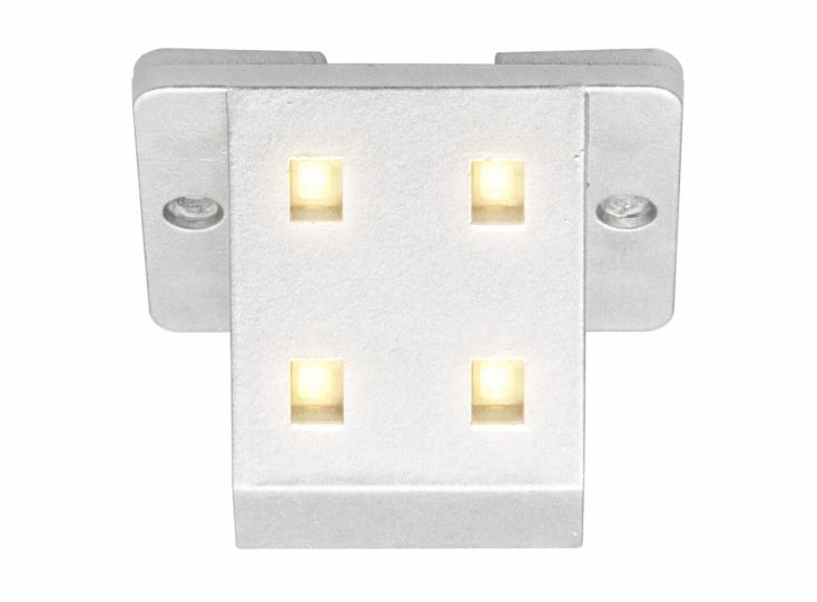 BBA Trentino Reed kastlampje