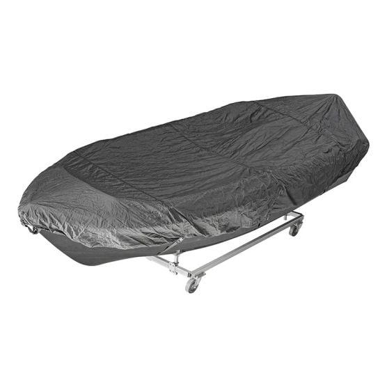 ProPlus 365 x 165 cm Boothoes