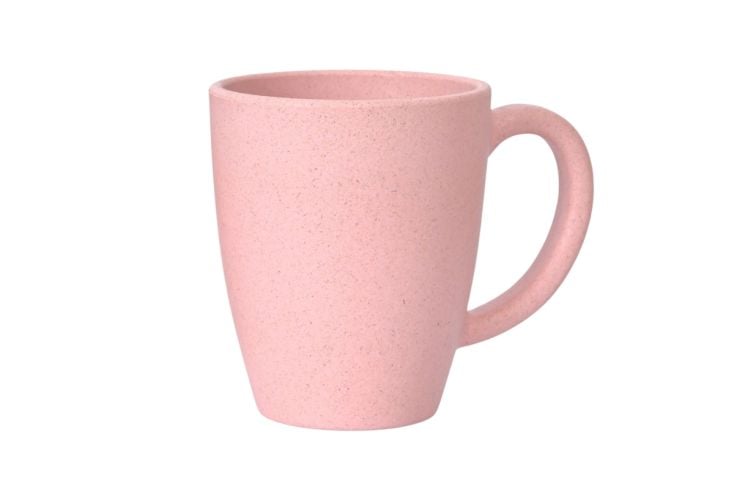 Croppie 250 ml Klassieke mok - Innocent