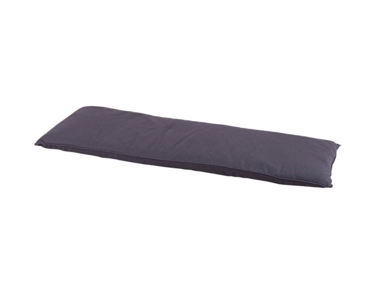 MaximaVida Antro bankkussen - 116 x 40 x 4 cm
