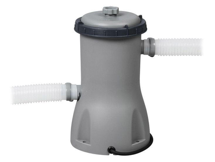 Bestway Flowclear 3,0 m3/u cartridge filterpomp