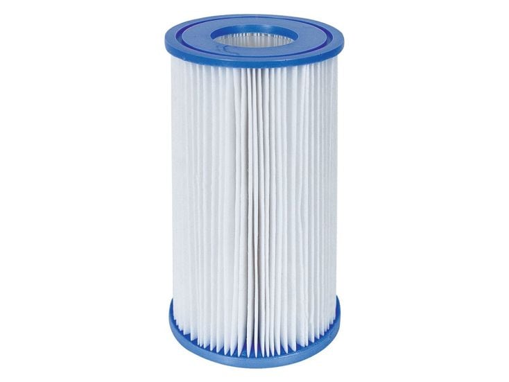 Bestway Flowclear type III cartridgefilter