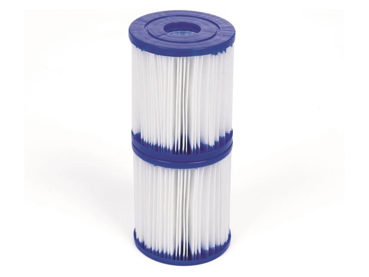 Bestway I filter cartridge
