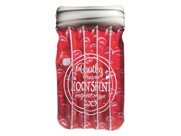 Bestway Moonshine luchtbed