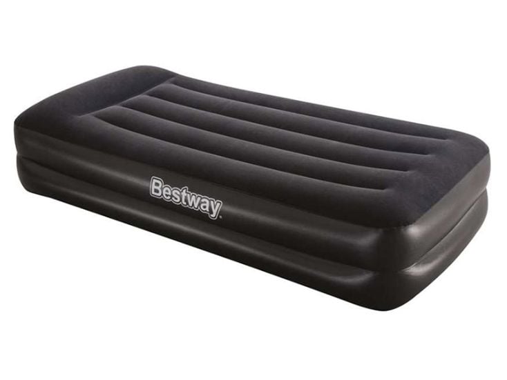 Bestway TriTech Single luchtbed