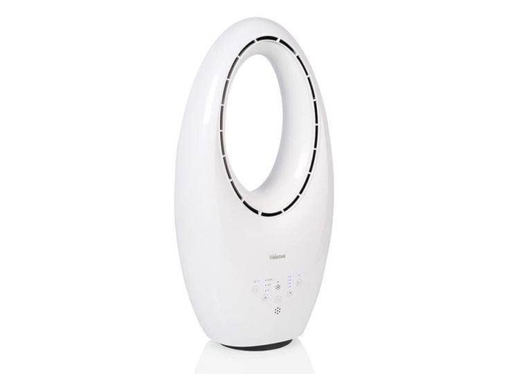Tristar VE-5842 bladloze ventilator