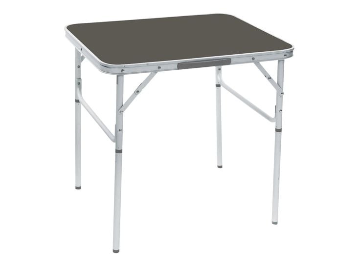Bo-Camp 70 x 60 tafel