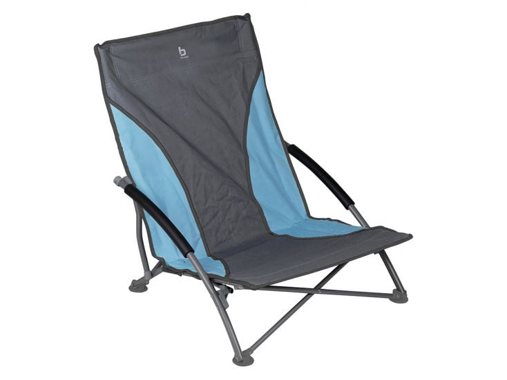 Bo-Camp Beach Chair Compact strandstoel