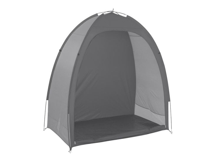 Bo-Camp Bike Shelter schuurtent