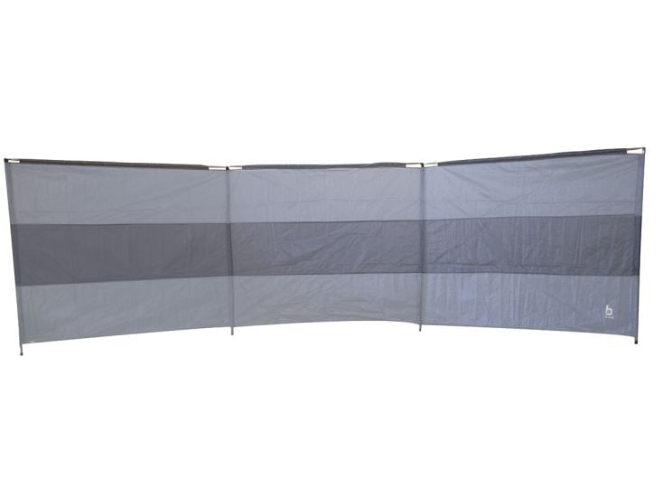 Bo-Camp Caira windscherm
