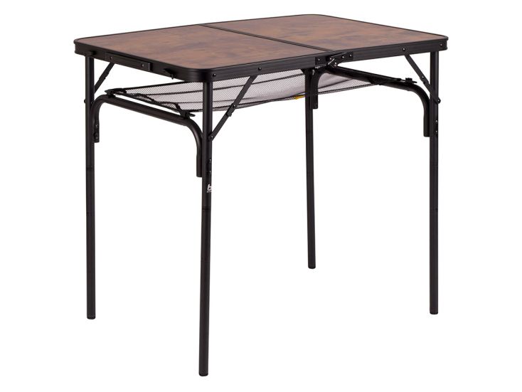 Bo-Camp Industrial Decatur 90 x 60 tafel