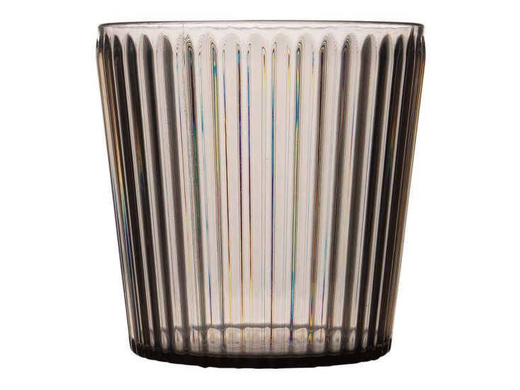 Bo-Camp Nomad waterglas - 400 ml