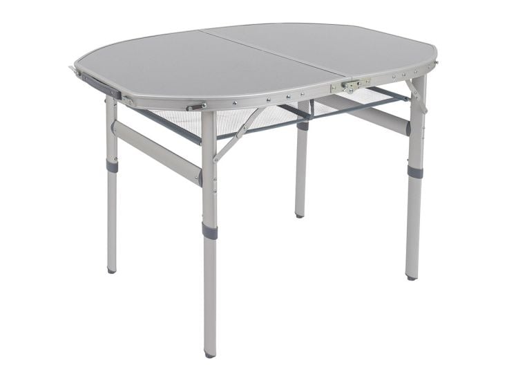 Bo-Camp Premium 100 x 70 tafel