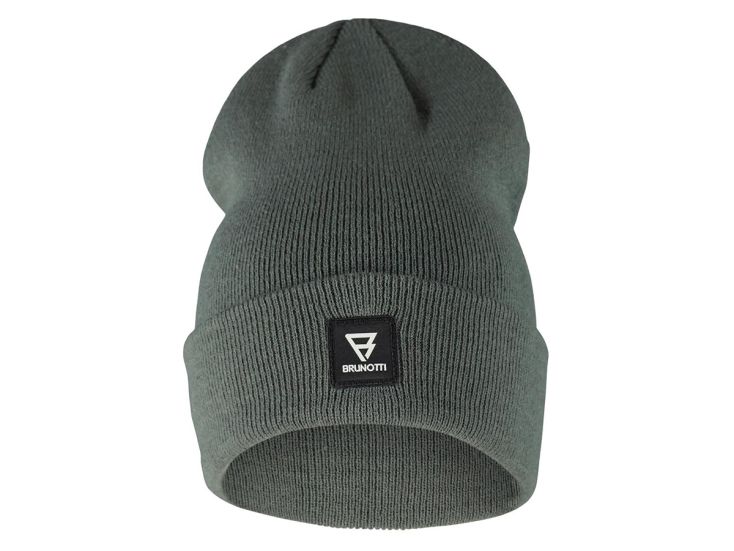 Brunotti Courchevel beanie