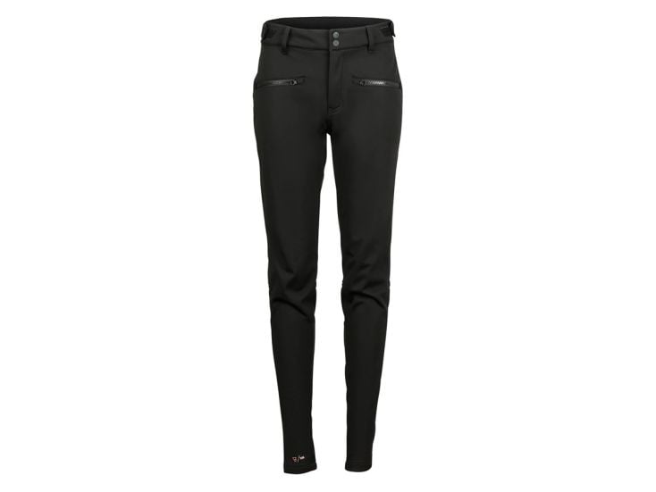 Brunotti Tresenta dames softshell broek