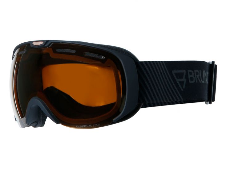 Brunotti Deluxe 1 Unisex Goggle skibril
