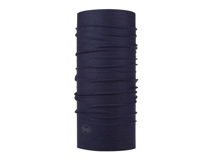 Buff Original Solid Night sjaal