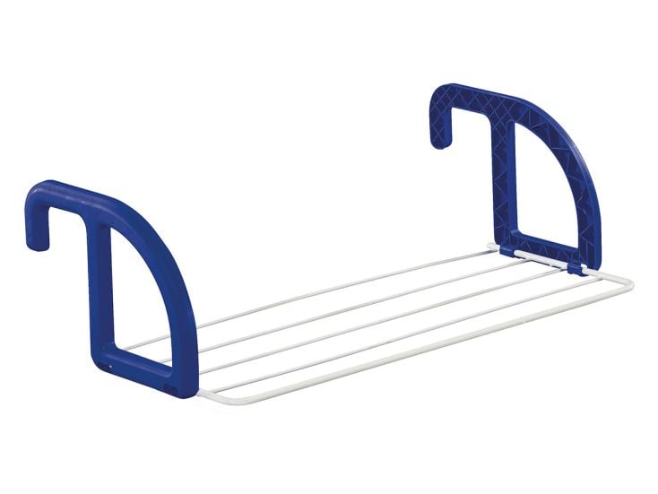 Leifheit Classic 25 hang droogrek