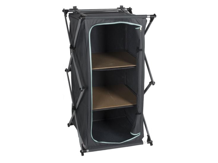 Camp Active opvouwbare campingkast
