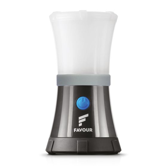 Favour L0617 LED Lantaarn