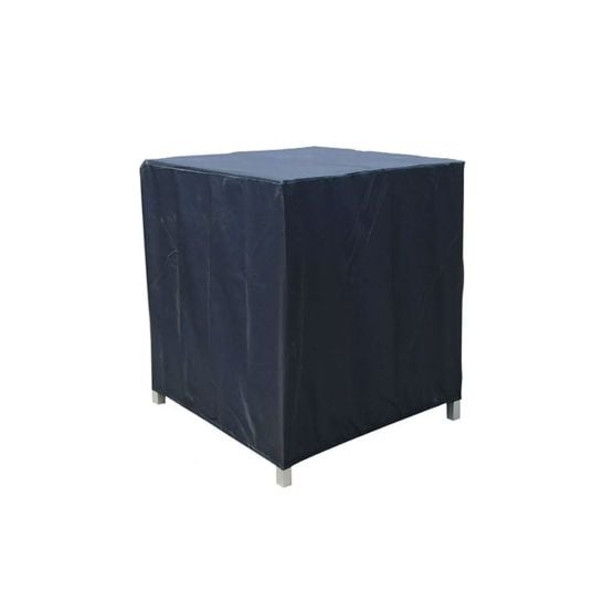 Garden Impressions 100 x 95 x 72 cm lounge tuinstoelhoes