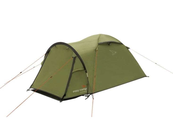 Easy Camp Setesdal 2 koepeltent