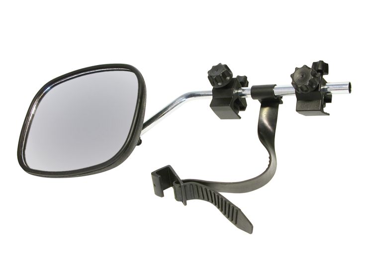 HABA Argus caravanspiegel - Set van 2