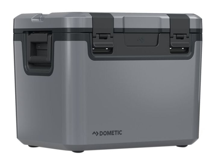 Dometic Recon 41 liter passieve koelbox - Silt