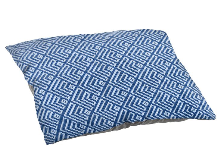 Skandika Dundee Sleepyhead Flanell kussen