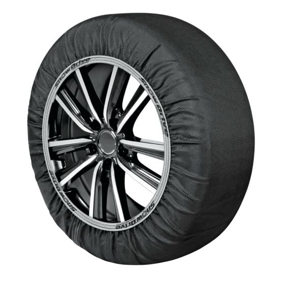 Lampa SD58 SUV Performance sneeuwsokken - 2 stuks