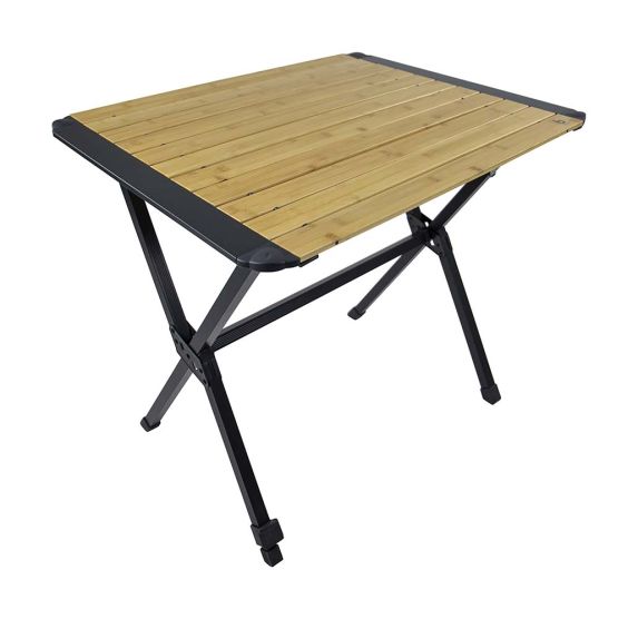Bo-Camp Urban Outdoor Maryland 80 x 63 tafel