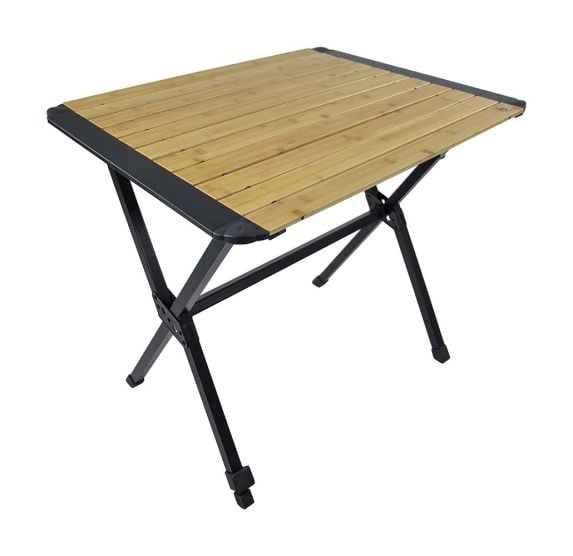 Bo-Camp Urban Outdoor Maryland 80 x 63 tafel