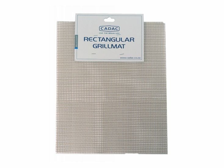 Cadac 33x40 cm grillmat