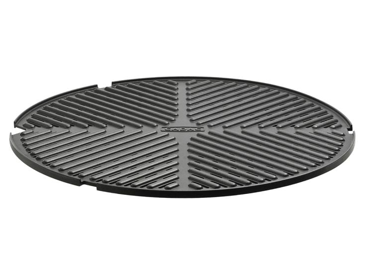 Cadac Carri Chef 50 BBQ rooster
