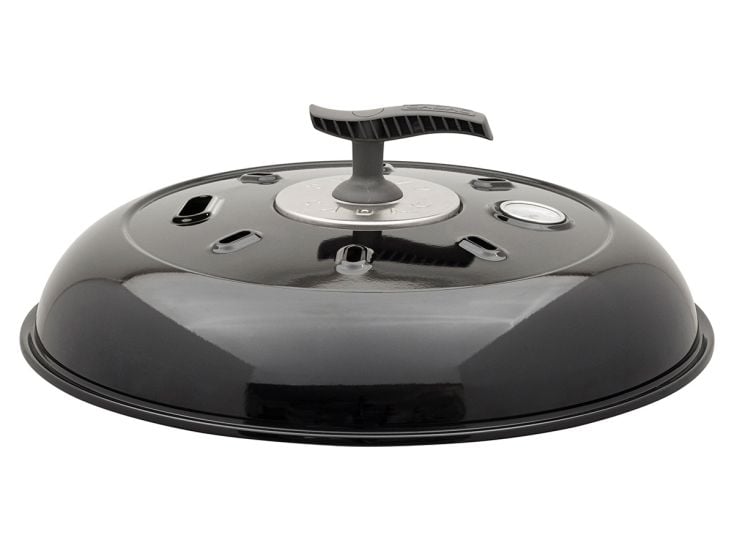Cadac Carri Chef 50 deksel