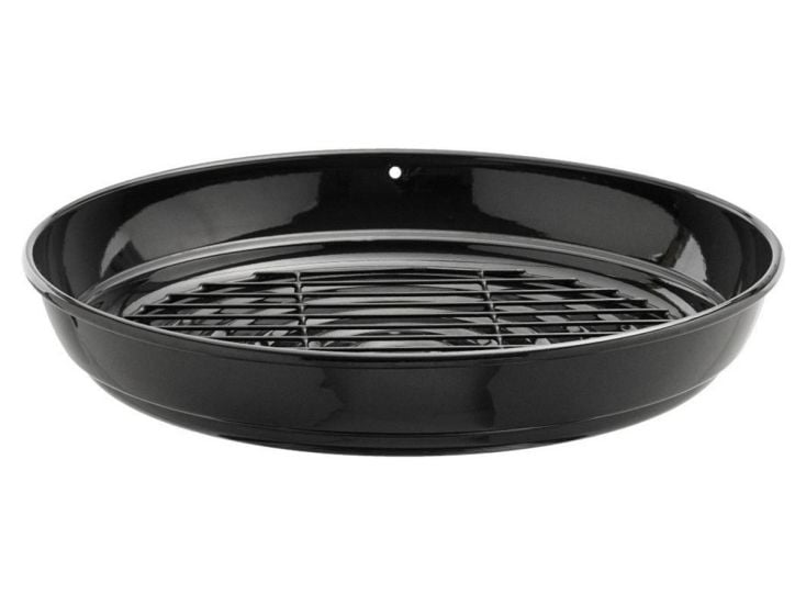 Cadac 50 braadpan