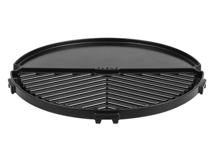 Cadac Grill 2 Braai 40 bakplaat